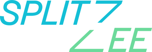 SplitZee